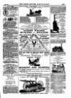 North British Agriculturist Wednesday 05 June 1878 Page 3