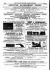 North British Agriculturist Wednesday 05 June 1878 Page 4