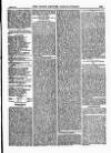 North British Agriculturist Wednesday 05 June 1878 Page 9