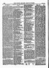 North British Agriculturist Wednesday 05 June 1878 Page 10