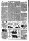 North British Agriculturist Wednesday 05 June 1878 Page 14