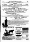 North British Agriculturist Wednesday 05 June 1878 Page 15