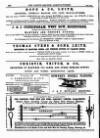North British Agriculturist Wednesday 05 June 1878 Page 16
