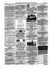 North British Agriculturist Wednesday 07 August 1878 Page 2