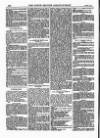 North British Agriculturist Wednesday 07 August 1878 Page 8