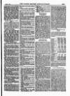 North British Agriculturist Wednesday 07 August 1878 Page 11