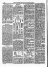 North British Agriculturist Wednesday 07 August 1878 Page 14