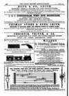 North British Agriculturist Wednesday 07 August 1878 Page 16