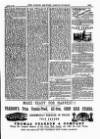 North British Agriculturist Wednesday 14 August 1878 Page 15