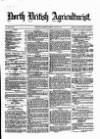 North British Agriculturist Wednesday 21 August 1878 Page 1