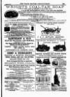 North British Agriculturist Wednesday 21 August 1878 Page 15