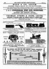 North British Agriculturist Wednesday 21 August 1878 Page 16