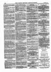 North British Agriculturist Wednesday 16 October 1878 Page 2