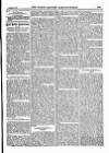 North British Agriculturist Wednesday 16 October 1878 Page 5