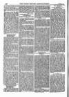 North British Agriculturist Wednesday 16 October 1878 Page 8