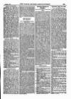 North British Agriculturist Wednesday 16 October 1878 Page 9