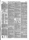 North British Agriculturist Wednesday 16 October 1878 Page 13