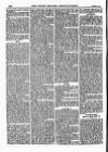 North British Agriculturist Wednesday 16 October 1878 Page 14