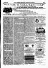 North British Agriculturist Wednesday 16 October 1878 Page 15