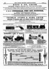 North British Agriculturist Wednesday 16 October 1878 Page 16