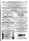 North British Agriculturist Wednesday 11 December 1878 Page 3
