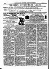 North British Agriculturist Wednesday 11 December 1878 Page 4