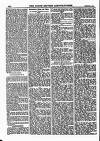 North British Agriculturist Wednesday 11 December 1878 Page 10