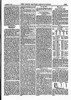 North British Agriculturist Wednesday 11 December 1878 Page 13