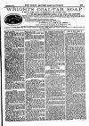 North British Agriculturist Wednesday 11 December 1878 Page 15