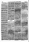 North British Agriculturist Wednesday 25 December 1878 Page 12