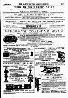 North British Agriculturist Wednesday 25 December 1878 Page 15