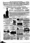 North British Agriculturist Wednesday 26 March 1879 Page 2
