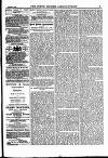 North British Agriculturist Wednesday 01 January 1879 Page 3