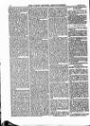North British Agriculturist Wednesday 01 January 1879 Page 4