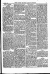 North British Agriculturist Wednesday 01 January 1879 Page 5