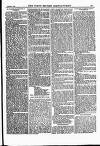 North British Agriculturist Wednesday 26 March 1879 Page 11