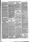 North British Agriculturist Wednesday 01 January 1879 Page 13