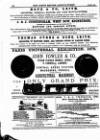 North British Agriculturist Wednesday 18 June 1879 Page 16