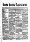 North British Agriculturist Wednesday 08 January 1879 Page 1