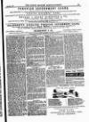North British Agriculturist Wednesday 08 January 1879 Page 15