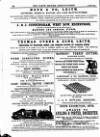 North British Agriculturist Wednesday 08 January 1879 Page 16