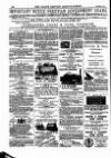 North British Agriculturist Wednesday 15 January 1879 Page 2