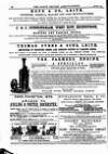 North British Agriculturist Wednesday 15 January 1879 Page 16