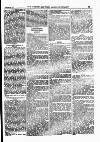 North British Agriculturist Wednesday 29 January 1879 Page 9