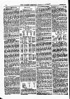 North British Agriculturist Wednesday 29 January 1879 Page 12