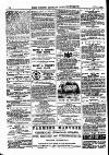 North British Agriculturist Wednesday 29 January 1879 Page 14