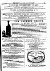 North British Agriculturist Wednesday 29 January 1879 Page 15