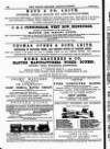 North British Agriculturist Wednesday 29 January 1879 Page 16