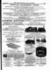 North British Agriculturist Wednesday 05 February 1879 Page 3
