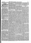 North British Agriculturist Wednesday 05 February 1879 Page 5